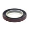 Pai Seal, 2.12 In Free Id X 3.19 In Od X 0.44 In Width 53.84 Mm Free Id X 81.02 Mm Od X 11.17 Mm 136006 - alternate 2